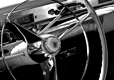'56 Buick II